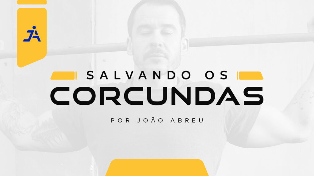 salvando-os-corcundas-joao-abreu-banner-horizontal-1280x720-salvando-os-corcundas